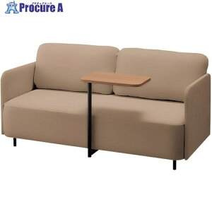 NAIKI e[utEW[N\t@[(2l|EIt) RC200^ tBiVF Financier RC2012SHB-MBE-MW 1 664-5853 lls