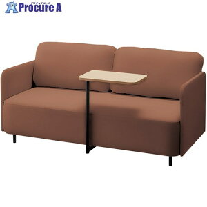 NAIKI e[utEW[N\t@[(2l|EIt) RC200^ tBiVF Financier RC2012SHB-CAM-S 1 664-7459 lls