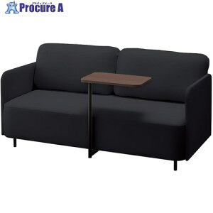 NAIKI e[utEW[N\t@[(2l|EIt) RC200^ tBiVF Financier RC2012SHB-SBK-WN 1 664-7560 lls