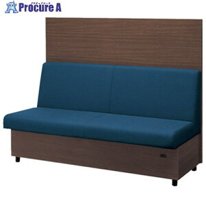 NAIKI \t@[jbg(plt) RC170^ RC1713-WN-NV 1 665-3713 lls