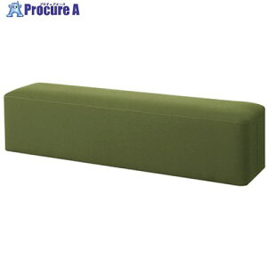 NAIKI �x���` E510�^ �`���R�� chokon E5104-MGR 1�� ����665-3770 ���l��l����s��