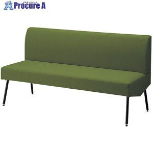 NAIKI �����O�`�F�A�[ RC150�^ �T���[�i Salona RC1503SB-MGR 1�� ����666-3237 ���l��l����s��