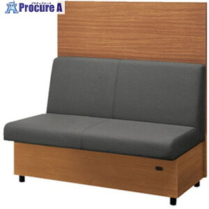 NAIKI \t@[jbg(plt) RC170^ RC1712-MW-CH 1 666-6350 lls