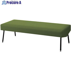 NAIKI �x���` RC150�^ �T���[�i Salona RC1503B-MGR 1�� ����666-6425 ���l��l����s��