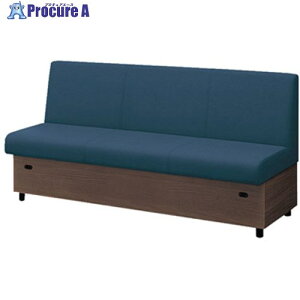 NAIKI �\�t�@�[���j�b�g(�p�l���Ȃ�) RC170�^ RC1704F-WN-PC 1�� ����666-7943 ���l��l����s��