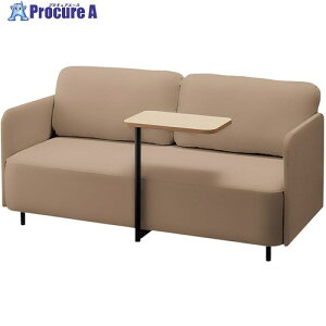 NAIKI e[utEW[N\t@[(2l|EIt) RC200^ tBiVF Financier RC2012SHB-MBE-S 1 666-7962 lls