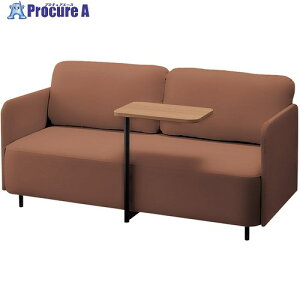 NAIKI e[utEW[N\t@[(2l|EIt) RC200^ tBiVF Financier RC2012SHB-CAM-MW 1 666-7980 lls