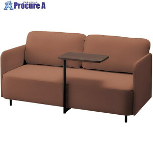 NAIKI e[utEW[N\t@[(2l|EIt) RC200^ tBiVF Financier RC2012SHB-CAM-WN 1 666-9558 lls