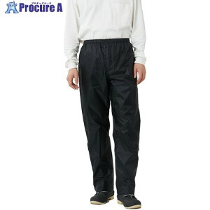 JWCN 3223 yʑOJCpc ubN M 3223-91-M 1 679-9671 lls