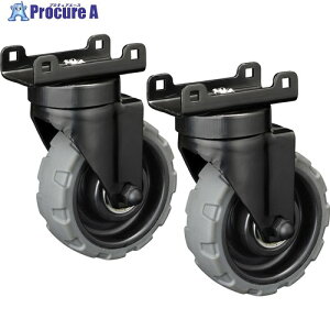 ^W} ZtԌp܏݃LX^[OփZbg CT-DHTORCF 1g 682-9942 ysxρz