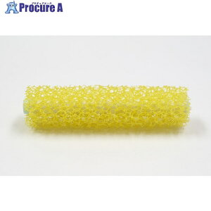 KOWA ~j}[[ɍ }X`bN() 3C` 14358 1 686-1775yϕszysxρz