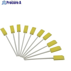 AXgv_Nc AP O[EJN[(10{) 2032000007237 1 686-9798yϕszysxρz