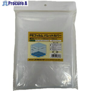 ^JCN P[XPEtB pbgJo[(1100mm×1100mm 25 PKWPC-11 1 687-1382yϕszysxρz