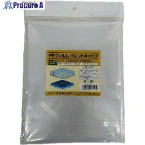 ^JCN P[XPEtB pbgLbv(1100mm×1100mm 100) PKWPCC11 1 687-1383yϕszysxρz