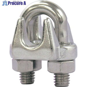 DAIDOHANT XeX C[Nbv M4 (A)4.5×(B)25×(C)15mm 10101911 1 687-5987 ysxρz