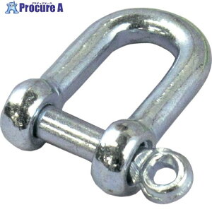 DAIDOHANT ���j�N�� �V���b�N�� (�s���a)19mm (A)36×(B)36×(C)75mm 10101844 1�� ����687-6009 �y�����s�x���ρz