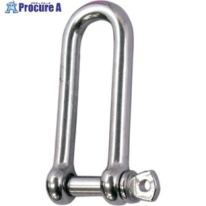 DAIDOHANT XeX OVbN M12 (A)25×(B)24×(C)90mm 10101935 1 687-6028 ysxρz