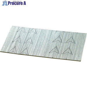 DAIDOHANT slC PN15UC  (a)0.6×()0.6×()15mm 00023874 1 687-6037 ysxρz