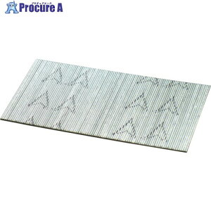 DAIDOHANT slC PN15CH  (a)0.6×()0.6×()15mm 00023871 1 687-7636 ysxρz