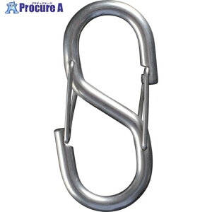 DAIDOHANT �X�e�����X S�J���t�b�N 6mm (A)63×(B)33×(C)8 10104180 1�� ����687-7647 �y�����s�x���ρz