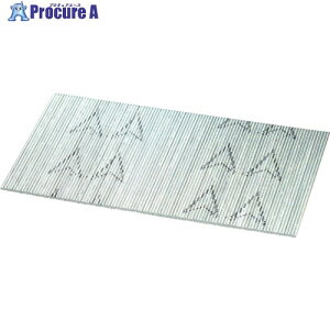 DAIDOHANT slC PN15WH  (a)0.6×()0.6×()15mm 00023868 1 687-7667 ysxρz