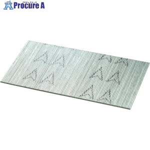 DAIDOHANT slC PN19 n (a)0.6×()0.6×()19mm 00023866 1 687-7718 ysxρz