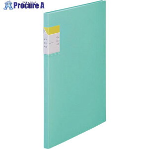 KING JIM NA[t@C JLR20P ~gO[ 8632-MG 1 687-8743 ysxρz