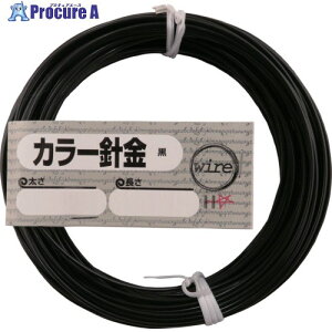 DAIDOHANT J[j  uv#16(1.6mm)×uv20m 10155925 5 687-9134 ysxρz