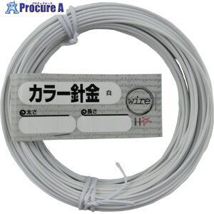 DAIDOHANT J[j  uv#18(1.2mm)×uv20m 10155929 5 687-9152 ysxρz