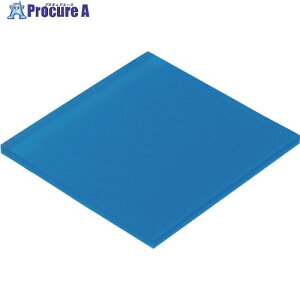 BUFFALO �ϐk�W�F���}�b�g BEQJM100101A 1�� ����687-9722 �y�����s�x���ρz