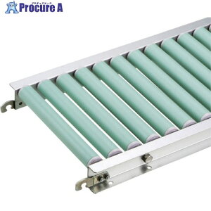 �}�L�e�b�N ���������[���R���x�� JR3823�^1000LX300WX75P JR3823X1000L300W75P 1�� ����688-4770