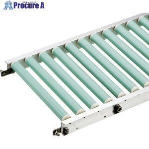 �}�L�e�b�N ���������[���R���x�� JR3018B�^1000LX100WX50P JR3018BX1000L100W50P 1�� ����688-4797