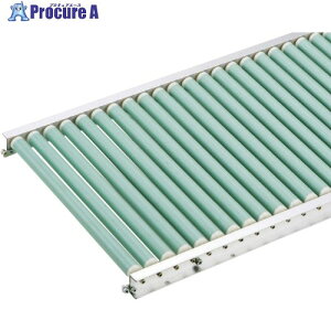 �}�L�e�b�N ���������[���R���x�� JR2015B�^1000LX300WX30P JR2015BX1000L300W30P 1�� ����688-4836