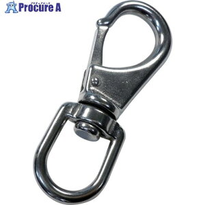 DAIDOHANT �X�e�����X S251�X�i�b�v 5mm (A)85×(B)20×(C)9mm 10102156 1�� ����689-9770 �y�����s�x���ρz