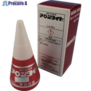 A CŒ A^CgR 10ml AA-R-10 25 168-0535yϕsz