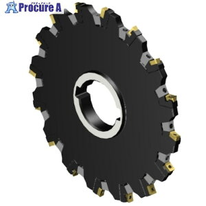 SANDVIK �R���~��331 �������T�C�h�f�B�X�N�J�b�^�[(450) N331.32-203T51DM0.315 (450) 1�� ����315-1799 �y�����s�x���ρz ��KO521