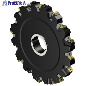 SANDVIK �R���~��331 �������T�C�h�f�B�X�N�J�b�^�[(450) N331.32-254T51RM0.925 (450) 1�� ����315-3937 �y�����s�x���ρz ��KO521