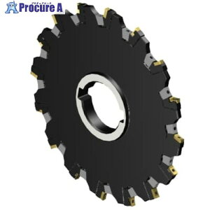 SANDVIK �R���~��331 �������T�C�h�f�B�X�N�J�b�^�[(450) N331.32-203T51CM0.236 (450) 1�� ����315-5270 �y�����s�x���ρz ��KO521