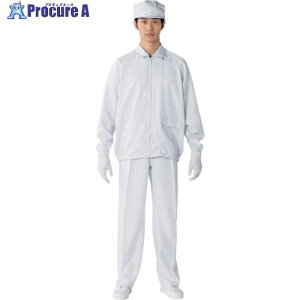 TriApex �N���[���X�[�c��� FH203C 5L �z���C�g FH203C-01-5L 1�� ����390-4898�y������ϕs�z�y�����s�x���ρz