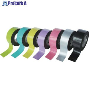 n SЕt}Olbge[v uO[ CMT-G 5 393-0877 ysxρz