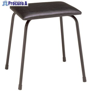 JVI JVICX CB-5 1 399-1632 ysxρz