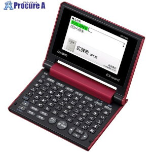 JVI JVIdqEX-word bh XD-C400RD 1 399-2092 ysxρz