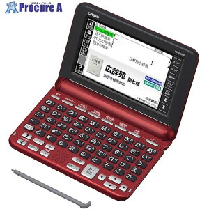 JVI JVIdqEX-word bh XD-SG5000RD 1 399-2101ysxρz