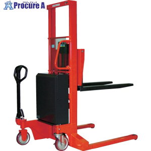 TRUSCO R]Et^[ d 800kg tH[N1400 L^Cv BEN-D1000-14W 1 454-1359 ysxρz