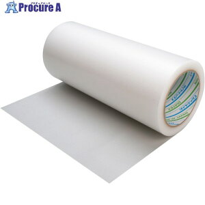 �p�C�I���� �h���E���z�{���p�e�[�v 250mm×25m �N���A Y09CL 250MMX25M 6�� ����473-0773 ���l��l����s��