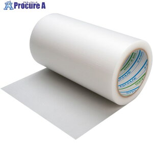 �p�C�I���� �h���E���z�{���p�e�[�v 200mm×25m �N���A Y09CL 200MMX25M 1�� ��473-0786