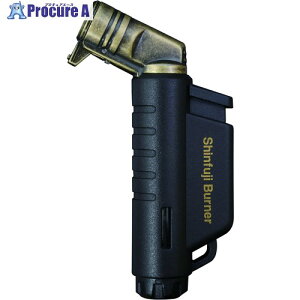 Vxm }CNg[` ANeBu S[h(v䎆t) RZ-522GL 120 573-8322 ysxρzlls