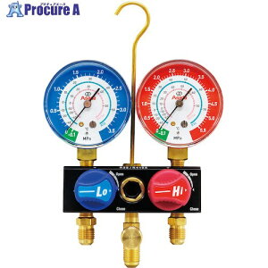 Asada R32�AR410A�p�~�j�}�j�z�[���h�L�b�g(�{�[���o���u���A92CM) AM185 1�� ����573-9906 �y�����s�x���ρz