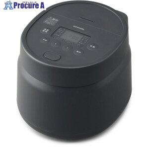 IRIS 299172 }CRW[ъ 3 AbV RC-MSA30-HA 1 631-6229 ysxρz