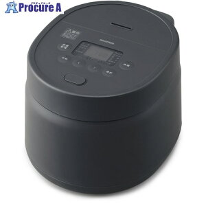 IRIS 299174 }CRW[ъ 5.5 AbV RC-MSA50-HA 1 631-6242 ysxρz